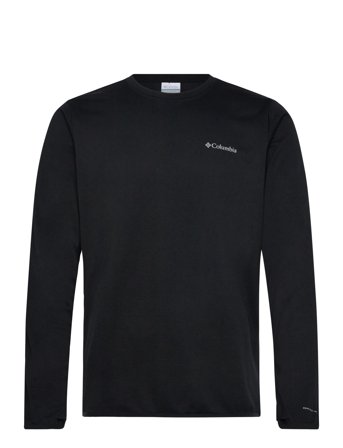 Columbia Sportswear | Tech Trail Utility Warm Ls Crew | S