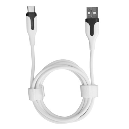 PS5 Controller Oplader Type C Hurtig Opladningskabel 1.5M