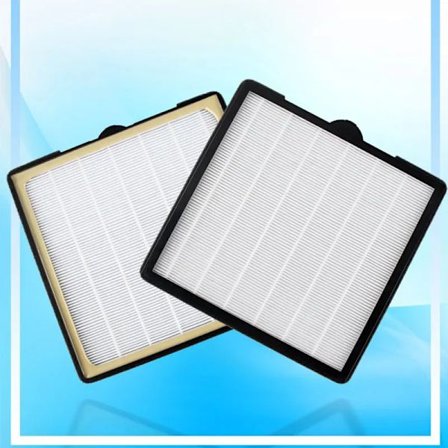 Bærbar Neglestøv Sug Samler Blæser Vakuum Skærm Støvsuger Manicure Filter Tilbehør til Kvinder Finger