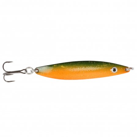 Viking Herring 15gr Snultran