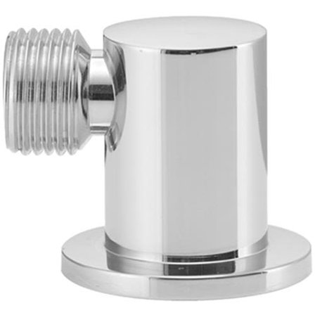 FM Mattsson 31640000 Uttag för bänkdiskmaskin, Kök