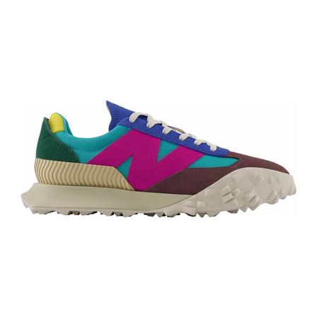 New Balance Sneakers inbo, Dame, Størrelse: 37 EU