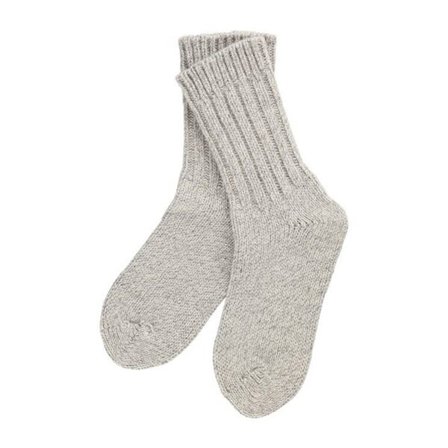 Villasukat villasekoitetta 35-38 2-pack 2-pack