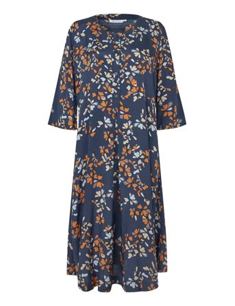 Masai | Manymari | L