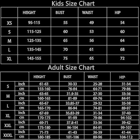 Moonlight Knight Marvel Supersankari Lapsi Aikuinen Puku