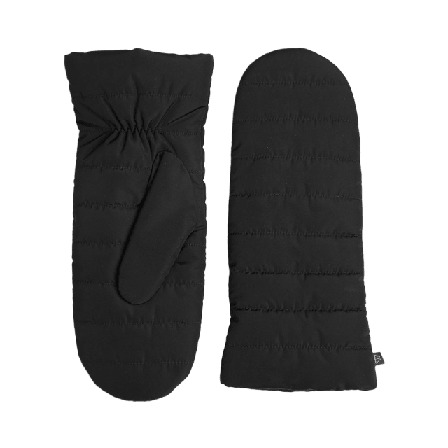 Markberg CelinaMBG Glove Accessoarer Dam Svart S