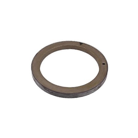 Kampiakselin ajoituspyörä JDE12073 LR005254 LR035564