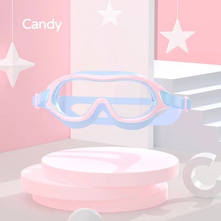 Lasten uimalasit uimatarvikkeet 05 05