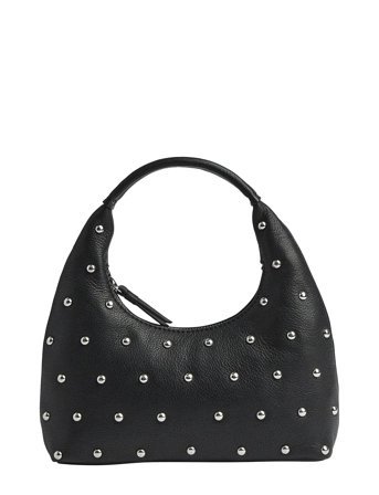 Markberg Haymambg Handbag, Studs - Black - ONE SIZE
