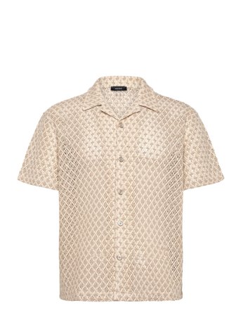 Reiss | Sterling | L