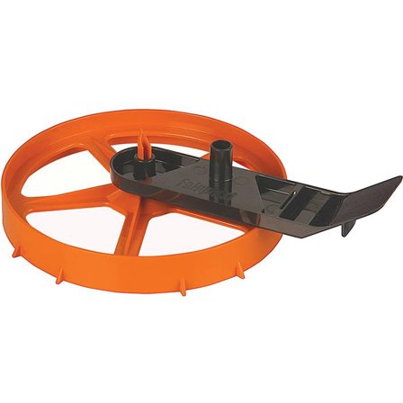 Faluplast 7113619 Terämalli, Sisätilaviemäri