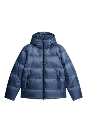 J.Lindeberg - Daryl Down Jacket - - - S