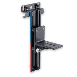 Leica 192325130 Väggfäste till Leica Lino, Laserinstrument