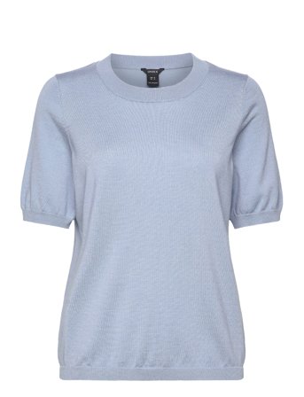 Lindex | Sweater Polly | S