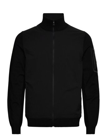 BOSS | K_Momentum-X Hy | S