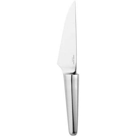 Georg jensen Sky urtekniv - Stål | KitchenOne