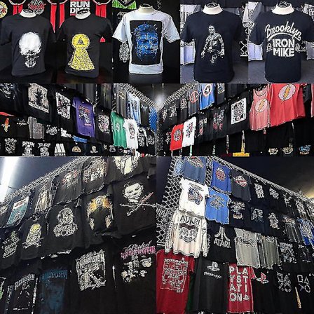 Re-animator t-shirt! T-shirt