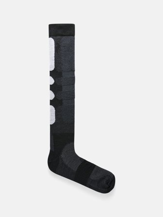Peak Performance - Magic Wool-blend Ski Socks