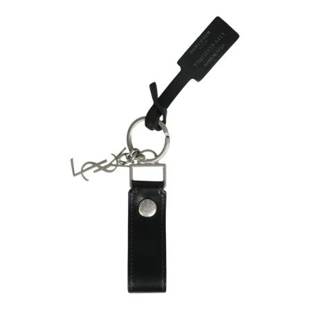 Saint Laurent, Accessories Zwart, unisex, Maat:ONE Size