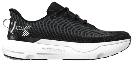 Under Armour Infinite Arbejdssko 41, Sko