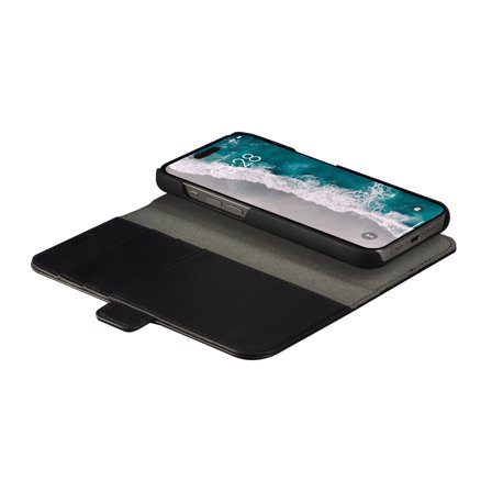 DBRAMANTE1928 Stockholm - lommebok for mobiltelefon