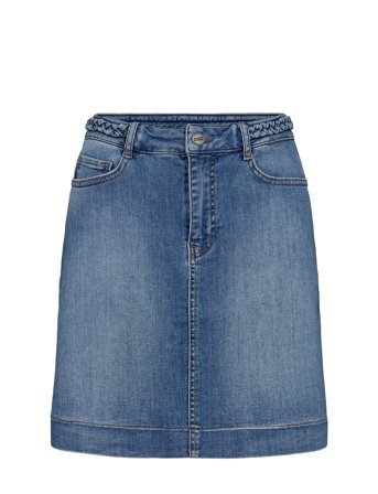 Nümph | Nuparis Skirt | 36