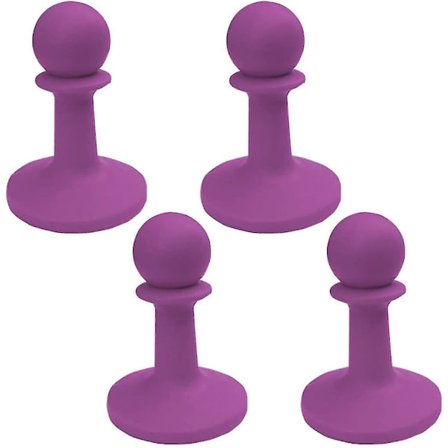 Teltsæt Kombination, Teltspænder, Lynbeskyttelse, Presenning, Gripper Til Camping