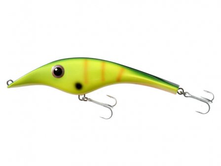 Zalt 20 cm, 119g Sinking - Archipelago