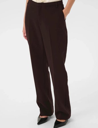 Part Two Birdiepw Pa - Brown - 42