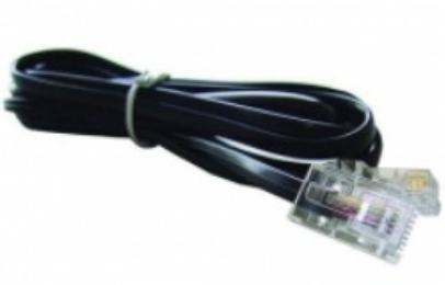 UNIFY LAN-cable CAT6 4m