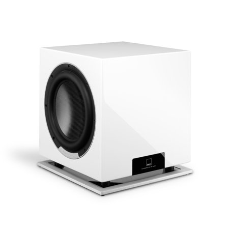 DALI SUB P-10 DSS Subwoofer