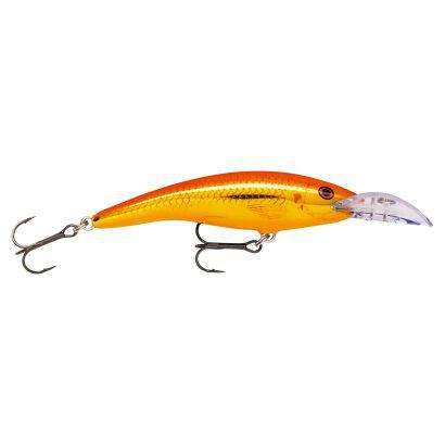 Rapala Scatter Rap Tail Dancer 9 cm GF