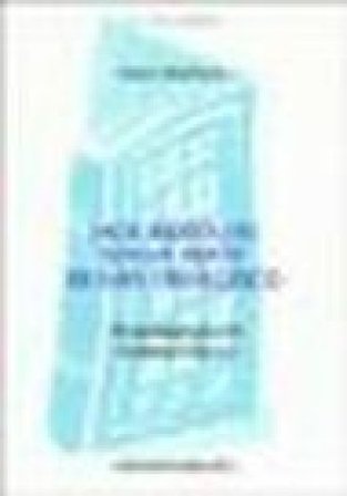 Jack Kerouac sulle note di San Francisco Dario Bonifacio