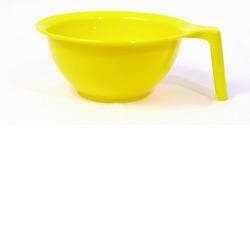 SANOTINT CIOTOLA TINTA C/MAN