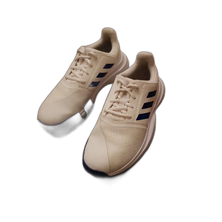 Inomhusskor Adidas | storlek 38