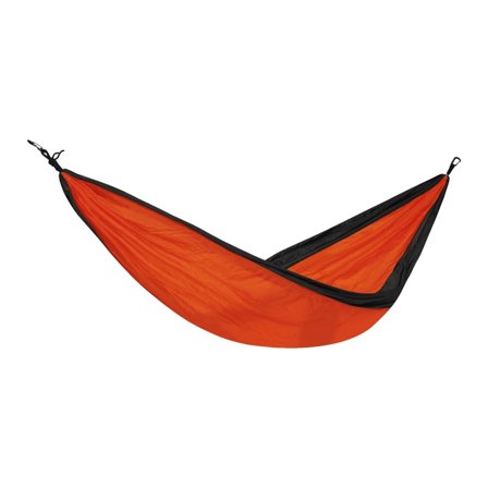 Sydvang Hammock Double Hammock Orange OneSize