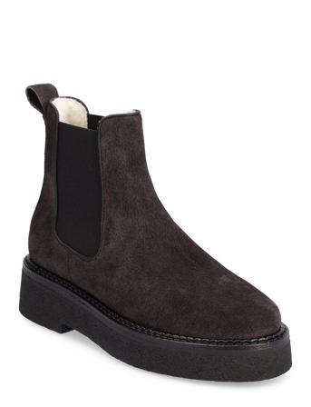 A1325 Brown Billi Bi