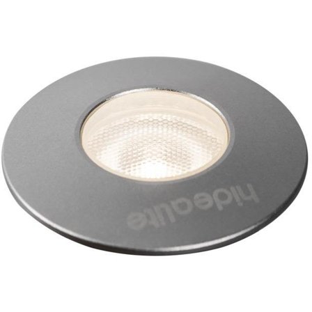 Hide-a-Lite Decklight Super Garden LED-armatur 3000 K, 75 lm, Belysning