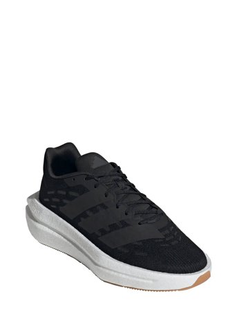 Flowboost Black Adidas Sportswear