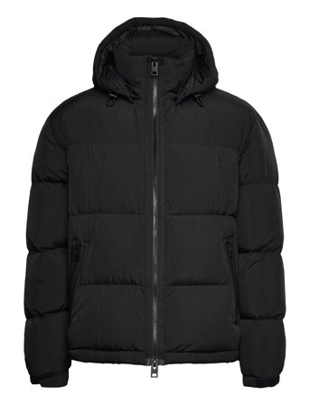 HUGO | Bironto2441 | XXL