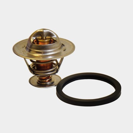 Termostat till Volvo OEM 3831426