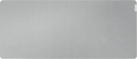 Razer Pro Glide XXL - musematte