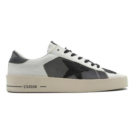 Golden Goose Sneakers Hvid, Herre, Størrelse: 43 EU