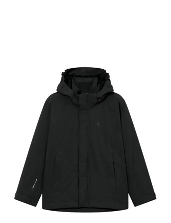 Five Seasons | Vemdalen Jkt Jr | 110