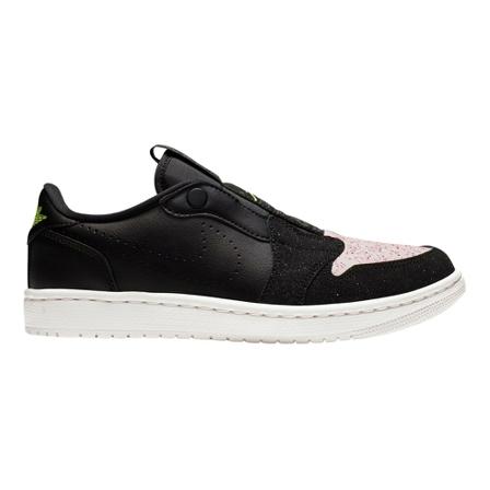 Nike Sneakers Sort, Herre, Størrelse: 36 EU