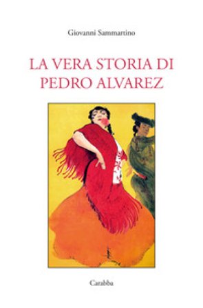 La vera storia di Pedro Alvarez Gianni Sammartino