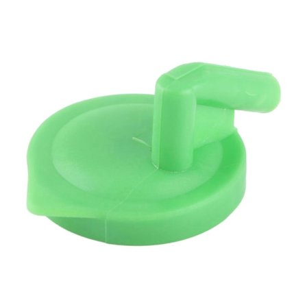 Radiator Kølervæske Ekspansionsbeholder Låg 1793263J00 Erstatning Passer til Suzuki Swift