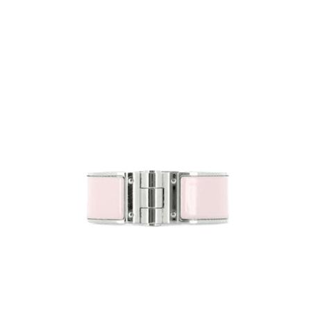Hermès Vintage - Vintage Smycken - Rosa - Dam - Storlek: One Size, Dam, Storlek: ONE SIZE