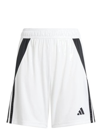 adidas Performance Tiro24 Sho Y - White - 164