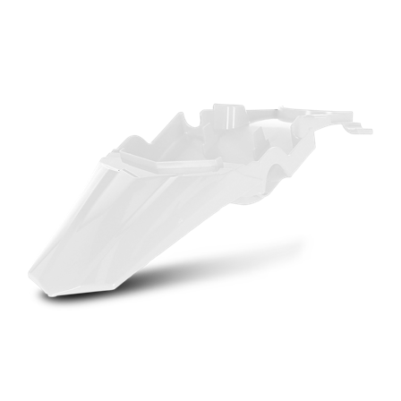 Błotnik Tylny Acerbis - Honda CRF 110F 2019-2026